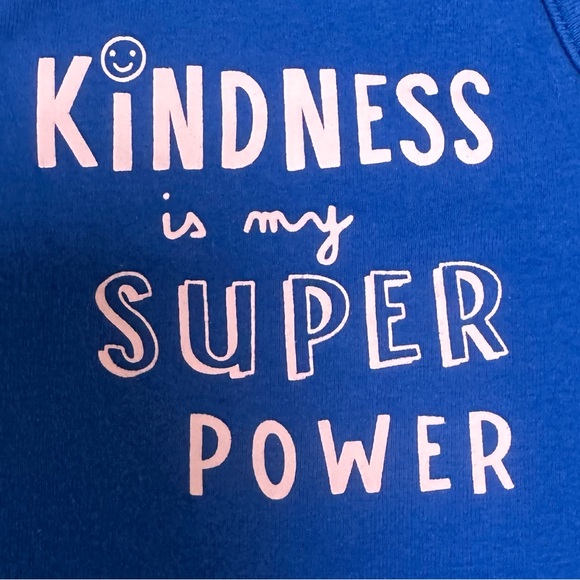 Carter's Set of 2 Bodysuits, Size 18 M, MSRP‎ $20 - Picture 8 of 11